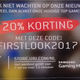 Translation - Something about “Can’t wait to play our new games? Something something 20% off”
